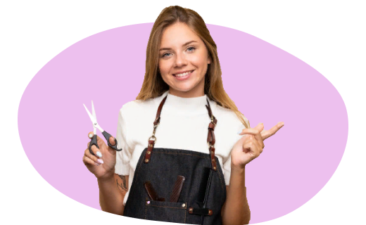 illustration1 ΠΎΠ±ΡΡΠ΅Π½ΠΈΠ΅ ΠΏΠ°ΡΠΈΠΊΠΌΠ°Ρ
Π΅ΡΠΎΠ² Π² Π½ΠΎΠ²ΠΎΡΠΈΠ±ΠΈΡΡΠΊΠ΅ Ρ Π½ΡΠ»Ρ