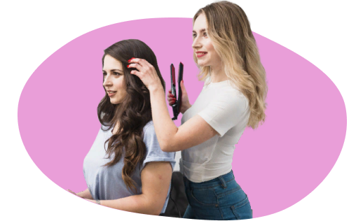 illustration3 ΠΎΠ±ΡΡΠ΅Π½ΠΈΠ΅ ΠΏΠ°ΡΠΈΠΊΠΌΠ°Ρ
Π΅ΡΠΎΠ² Π² Π½ΠΎΠ²ΠΎΡΠΈΠ±ΠΈΡΡΠΊΠ΅ Ρ Π½ΡΠ»Ρ