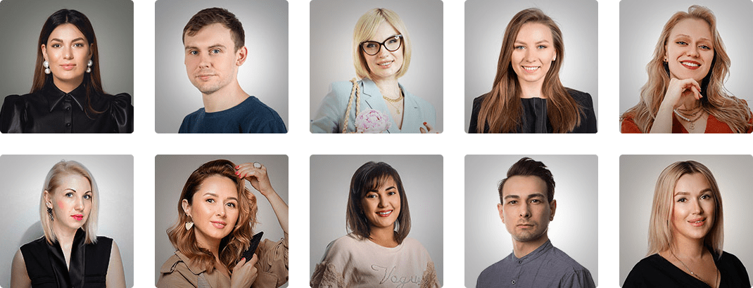 обучение шугарингу в новосибирске с дипломом. mentors. обучение шугарингу в новосибирске с дипломом фото. обучение шугарингу в новосибирске с дипломом-mentors. картинка обучение шугарингу в новосибирске с дипломом. картинка mentors.
